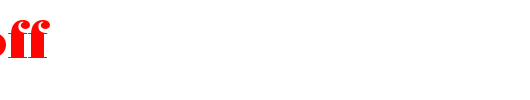 Bodnoff.ttf