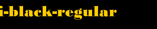 Bodoni-Black-Regular.ttf