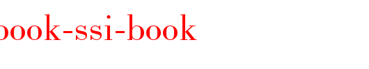 Bodoni-Book-SSi-Book.ttf