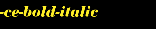 Bodoni-CE-Bold-Italic.ttf