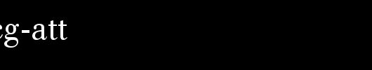 Bodoni-CG-ATT.ttf