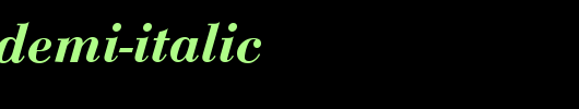 Bodoni-Demi-Italic.ttf