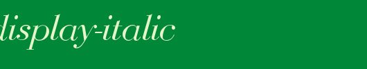 Bodoni-Display-Italic.ttf