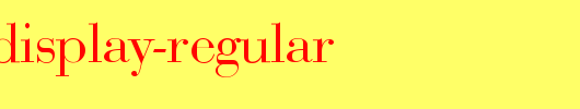 Bodoni-Display-Regular.ttf
