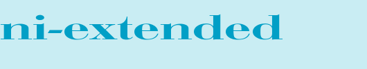 Bodoni-Extended.ttf