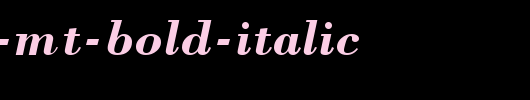 Bodoni-MT-Bold-Italic.TTF