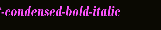 Bodoni-MT-Condensed-Bold-Italic.TTF