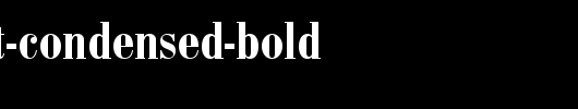 Bodoni-MT-Condensed-Bold.TTF