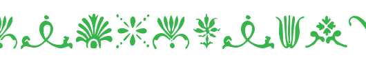 Bodoni-Ornaments-ITC.ttf