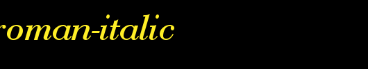 Bodoni-Roman-Italic.TTF