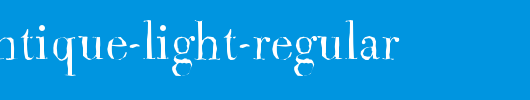 BodoniAntique-Light-Regular.ttf