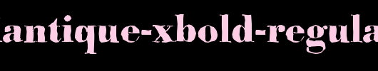 BodoniAntique-Xbold-Regular.ttf