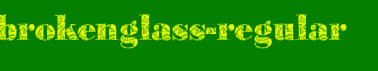 BodoniBrokenGlass-Regular.ttf