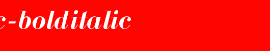 BodoniC-BoldItalic.otf