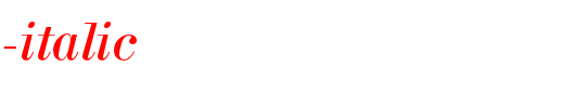 BodoniC-Italic.otf