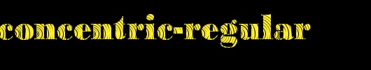 BodoniConcentric-Regular.ttf