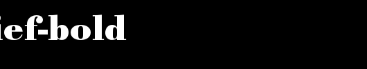 BodoniEF-Bold.otf