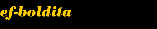 BodoniEF-BoldIta.otf