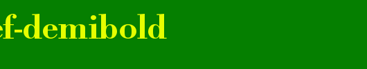 BodoniEF-DemiBold.otf