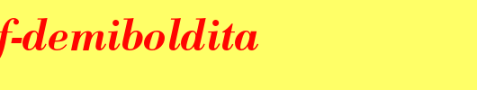 BodoniEF-DemiBoldIta.otf