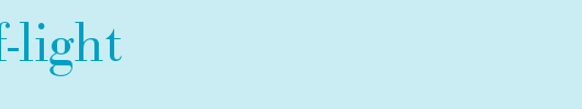 BodoniEF-Light.otf