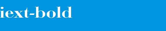 BodoniExt-Bold.ttf