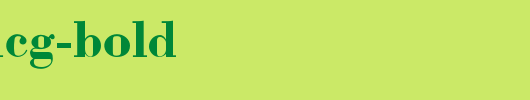 BodoniICG-Bold.otf