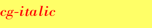 BodoniICG-Italic.otf