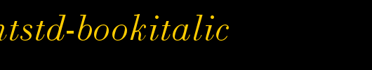 BodoniMTStd-BookItalic.otf