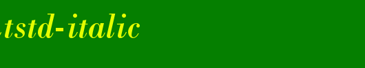 BodoniMTStd-Italic.otf