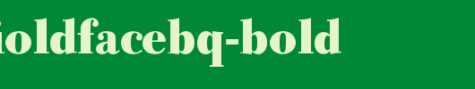 BodoniOldFaceBQ-Bold.otf