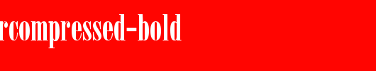 BodoniPosterCompressed-Bold.ttf