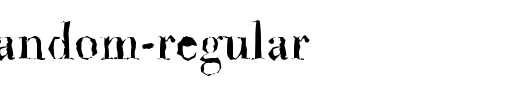 BodoniRandom-Regular.ttf