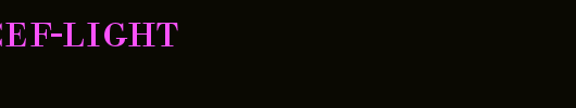 BodoniSCEF-Light.otf