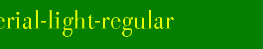 BodoniSerial-Light-Regular.ttf