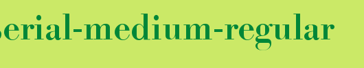 BodoniSerial-Medium-Regular.ttf