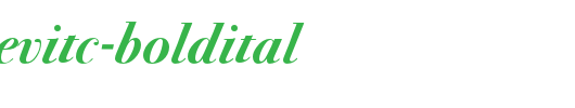 BodoniSevITC-BoldItal.otf