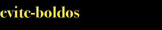 BodoniSevITC-BoldOS.otf