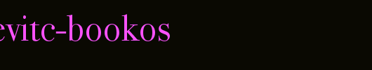 BodoniSevITC-BookOS.otf