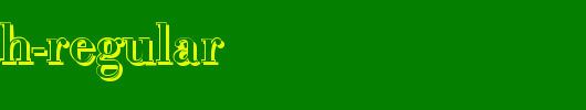 BodoniSh-Regular.ttf