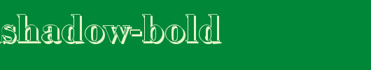 BodoniShadow-Bold.ttf