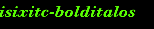 BodoniSixITC-BoldItalOS.otf