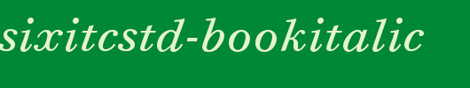 BodoniSixITCStd-BookItalic.otf