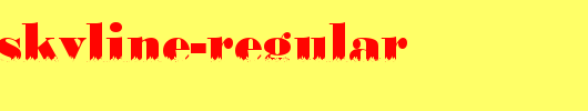 BodoniSkyline-Regular.ttf