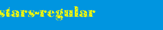 BodoniStars-Regular.ttf