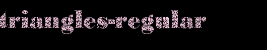 BodoniTriangles-Regular.ttf