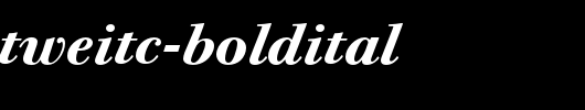 BodoniTweITC-BoldItal.otf