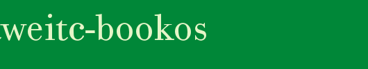 BodoniTweITC-BookOS.otf