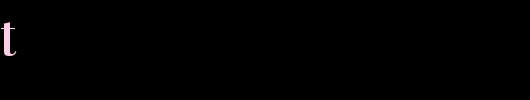 BodoniXT.ttf