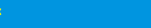 Bold-Box.ttf